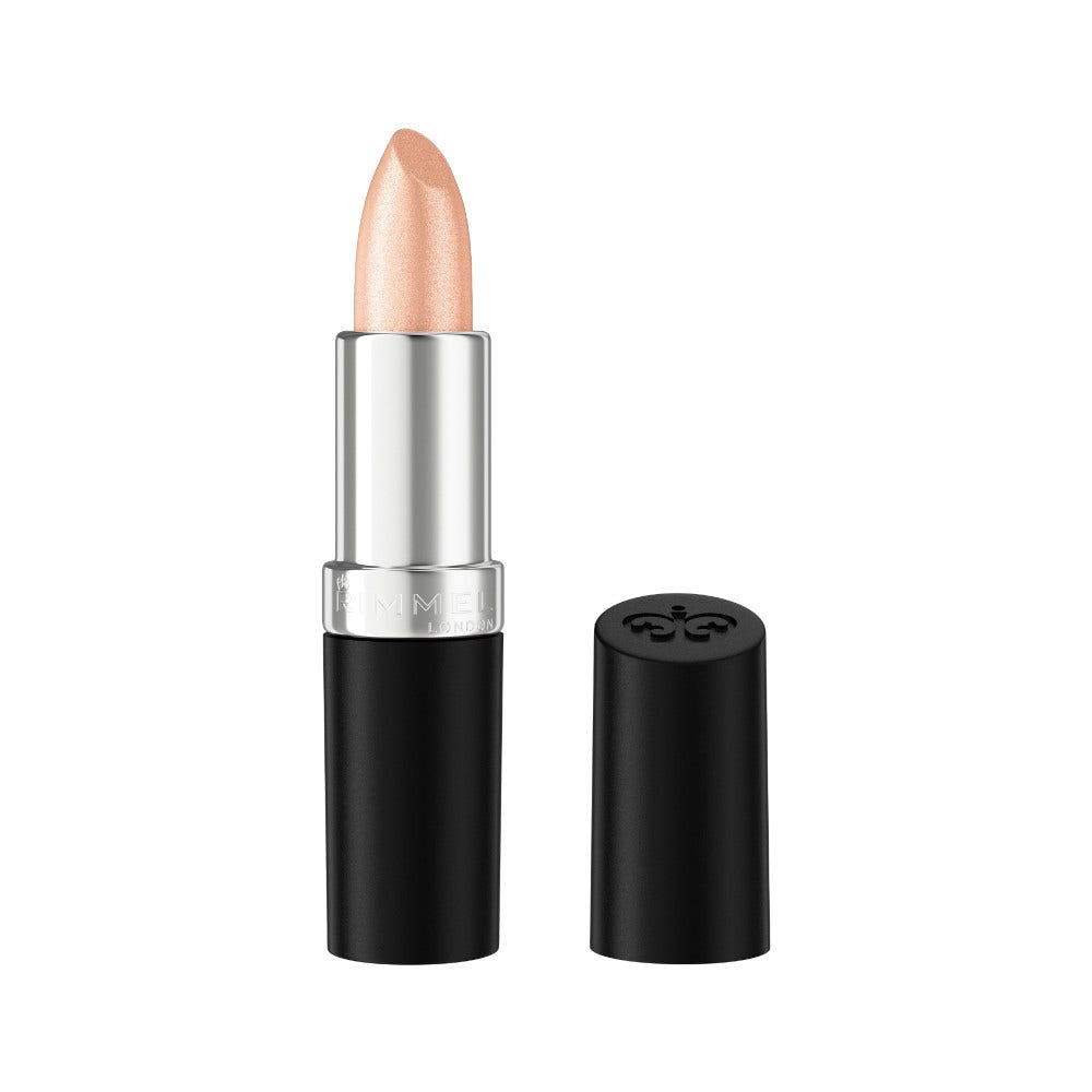 Rimmel Rossetto Lasting Finish 900 Pearl Shimmer 4g
