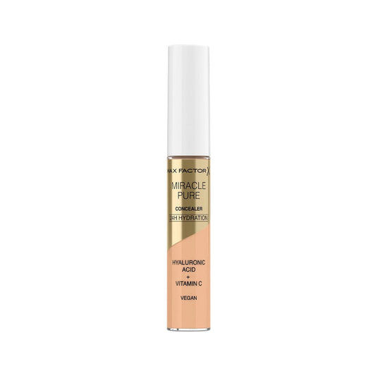 Max Factor Correttore Miracle Pure 01 Fair 7,8ml