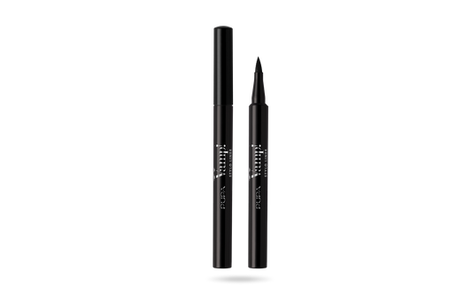 Pupa Vamp Stylo Liner Eyeliner Pennarello Lunga Tenuta 1,1ml