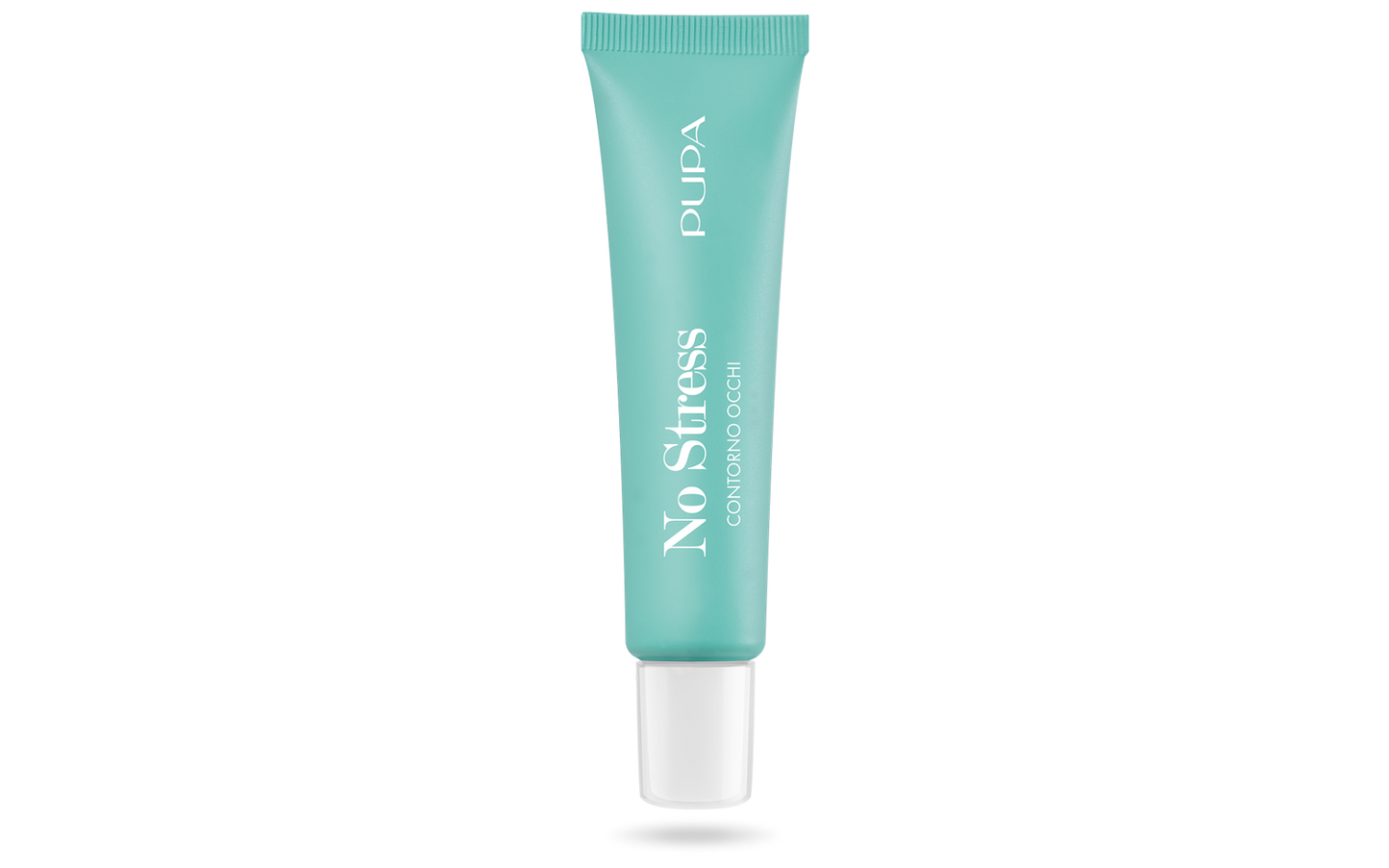 Pupa No Stress Contorno Occhi Anti-Borse/Occhiaie 15ml