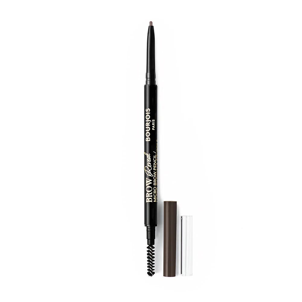 Bourjois Reveal Matita Sopracciglia 03 Marrone Scuro