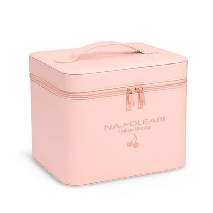 Naj-Oleari Make-Up Beauty Box