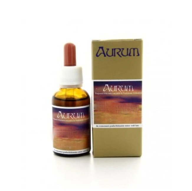 ARUM SOMAITAKE GOCCE 30ML