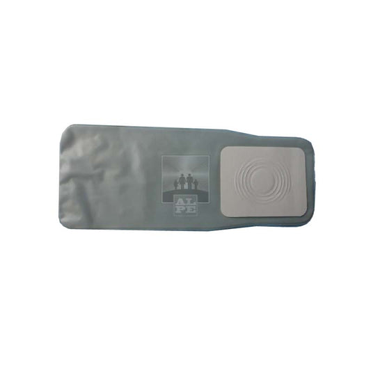 BABYRAC RACCOGLITORE URINA BABY FEMMINA