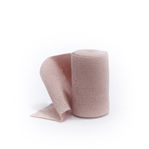 BENDA CIZETA PRESSIONE CM5X5M BEIGE