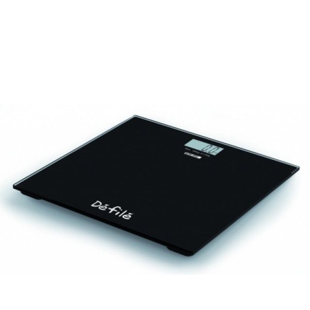 CA-MI BILANCIA PESAPERSONE DEFILE