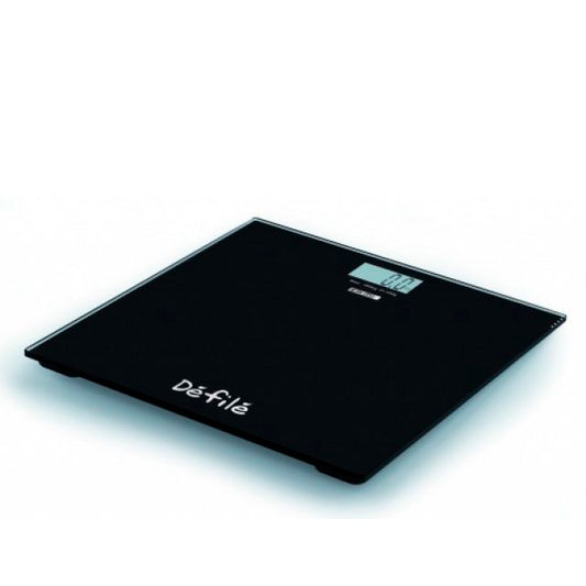 CA-MI BILANCIA PESAPERSONE DEFILE