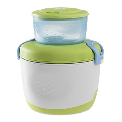 CH THERMOS PORTAPAPPA 6M+