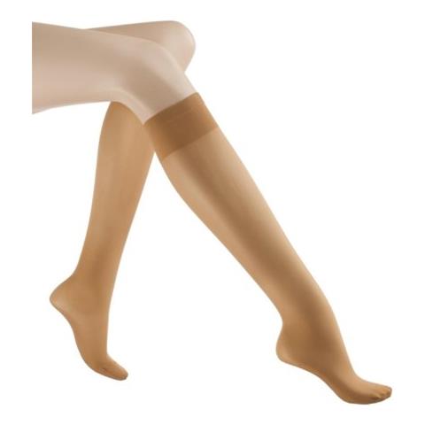 CLIALEG GAMBAL 140D CLEAR 3