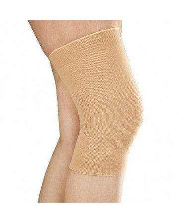 CLIAORTHO GINOCCHIERA LANA TAGLIA S