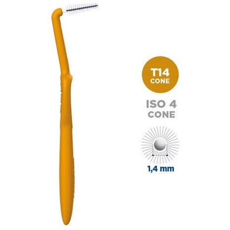 CURASEPT SCOVOLINI PROXI T14 ANGLE OCRA