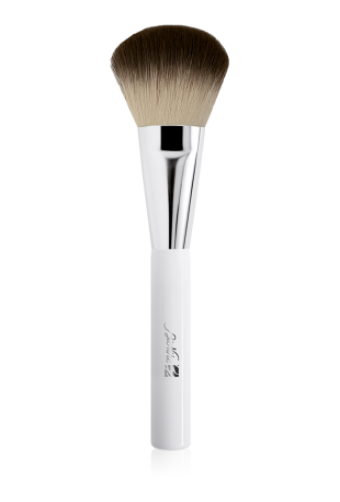 DEFENCE COLOR PENNELLO TERRA