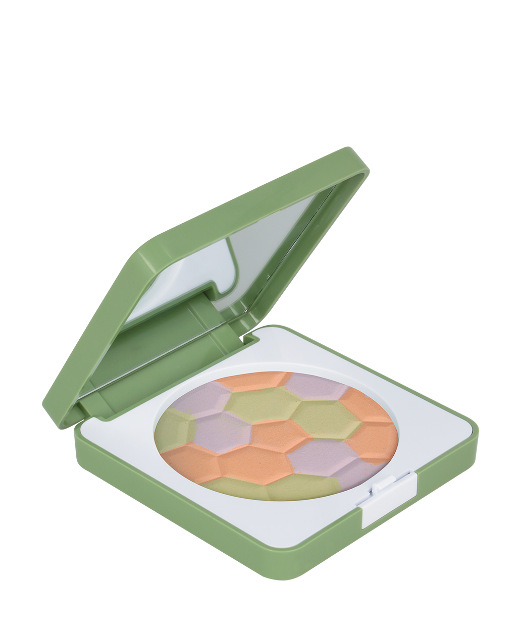 DEFENCE COVER CIPRIA CORRETTIVA