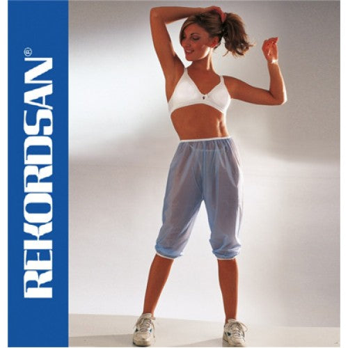 DIMAGRANTES VITA GINOCCHIO AZZURRO TAGLIA 4