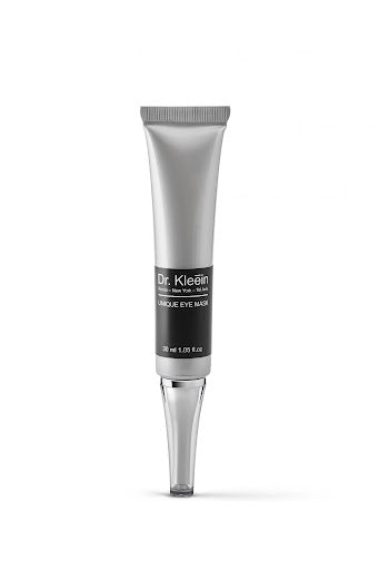 DR KLEEIN UNIQUE EYE MASK 30ML