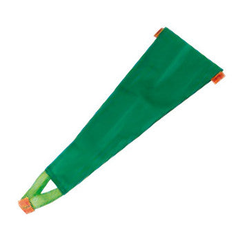 EASY-SLIDE MAGNIDE M