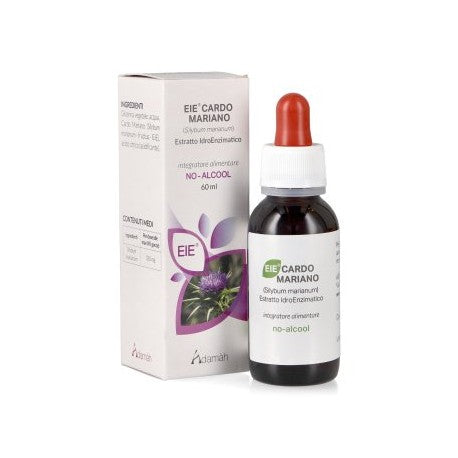 EIE CARDO MARIANO 60ML GTT ADAMA