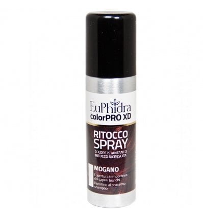 EUPHIDRA COLORPRO RITOCCO MOGANO