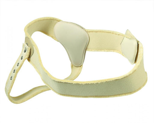 FARMACARE CINTO ERNIARIO DESTRO 105CM