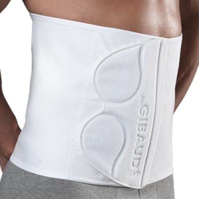 GIBAUD CLASSIC CINT POSTOP 5