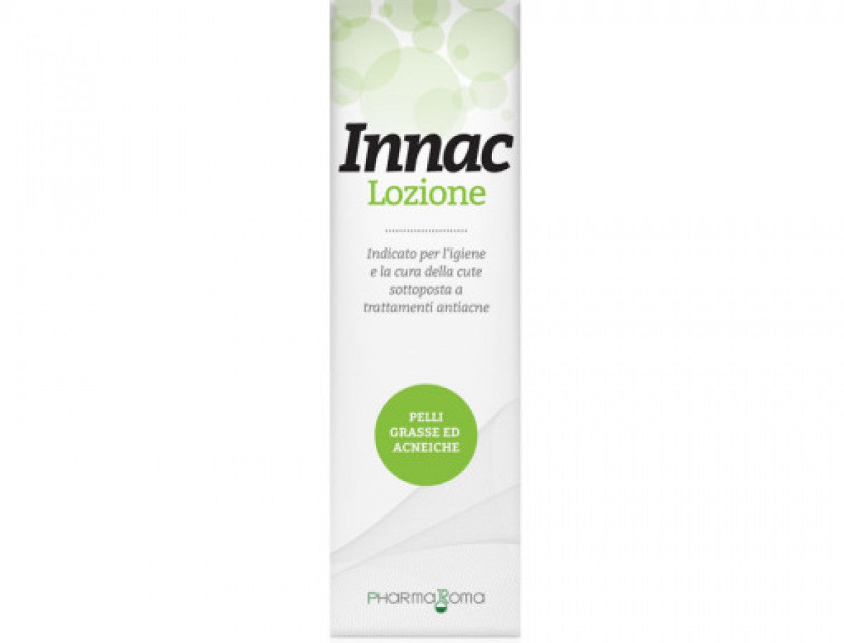 INNAC LOZIONE 150ML