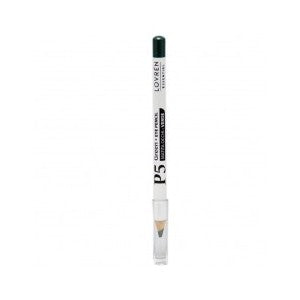 LOVREN ESSENTIAL P5 MATITA OCCHI VERDE