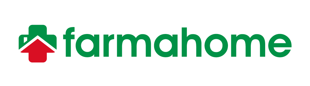 Home page del Centro assistenza Farmahome.it