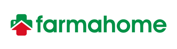 FarmaHome