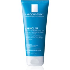 EFFACLAR MASK T100ML F/EN/GE/I