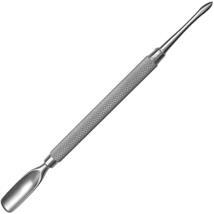 NOKSAN SPINGIPELLE 1 PEZZO