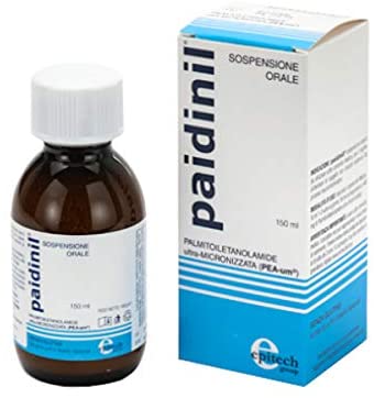 PAIDINIL 150ML