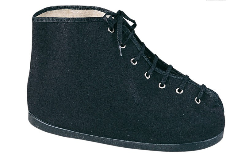 PB PHARMA SCARPA COPRIGESSO 46