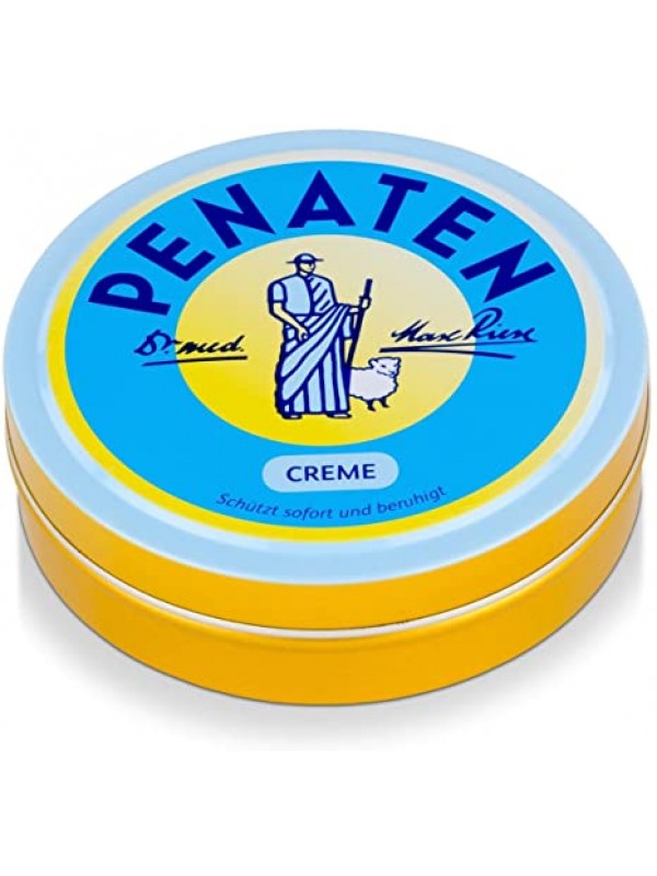 PENATEN PASTA PROTETTIVA 150ML