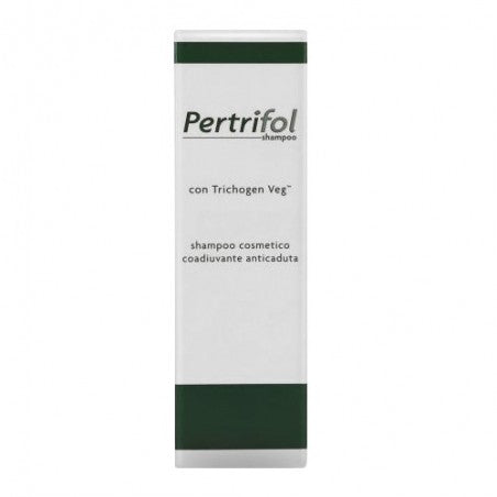 PERTRIFOL SHAMPOO ANTICADUTA 200ML