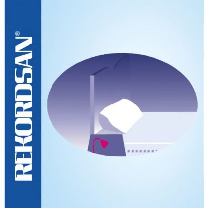 REKORDSAN COPRIGUANCIALE ANTIACARO