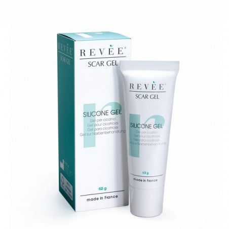 REVEE SCAR GEL 60G