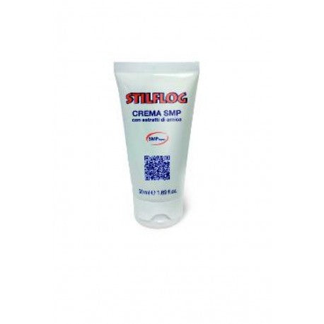 STILFLOG CREMA SMP TUBO 100ML