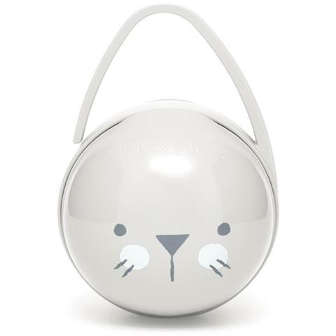 SUAVINEX HYGGE SCATOLA PORTASUCCHIETTO DUO GHIACCIO