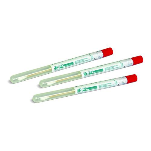 TAMPONE FARINGE 1 PEZZO FARVISAN