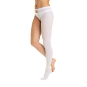 THROMBEXIN MONOCOLLANT ANTI-TROMBO TAGLIA M