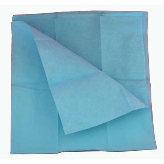 TELINO STER MON TNT 75X90 20PZ