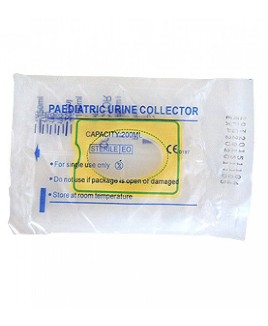 UNIFAMILY SACCA URINE 2 LITRI 10 PEZZI