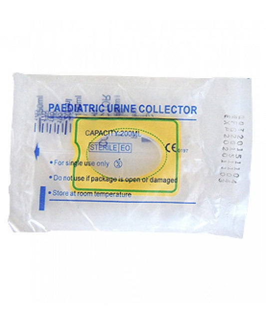 UNIFAMILY SACCA URINE 2 LITRI 10 PEZZI