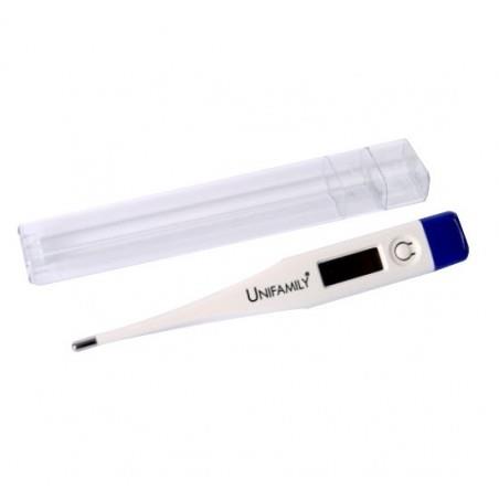 UNIFAMILY TERMOMETRO DIGITALE 1 PEZZO