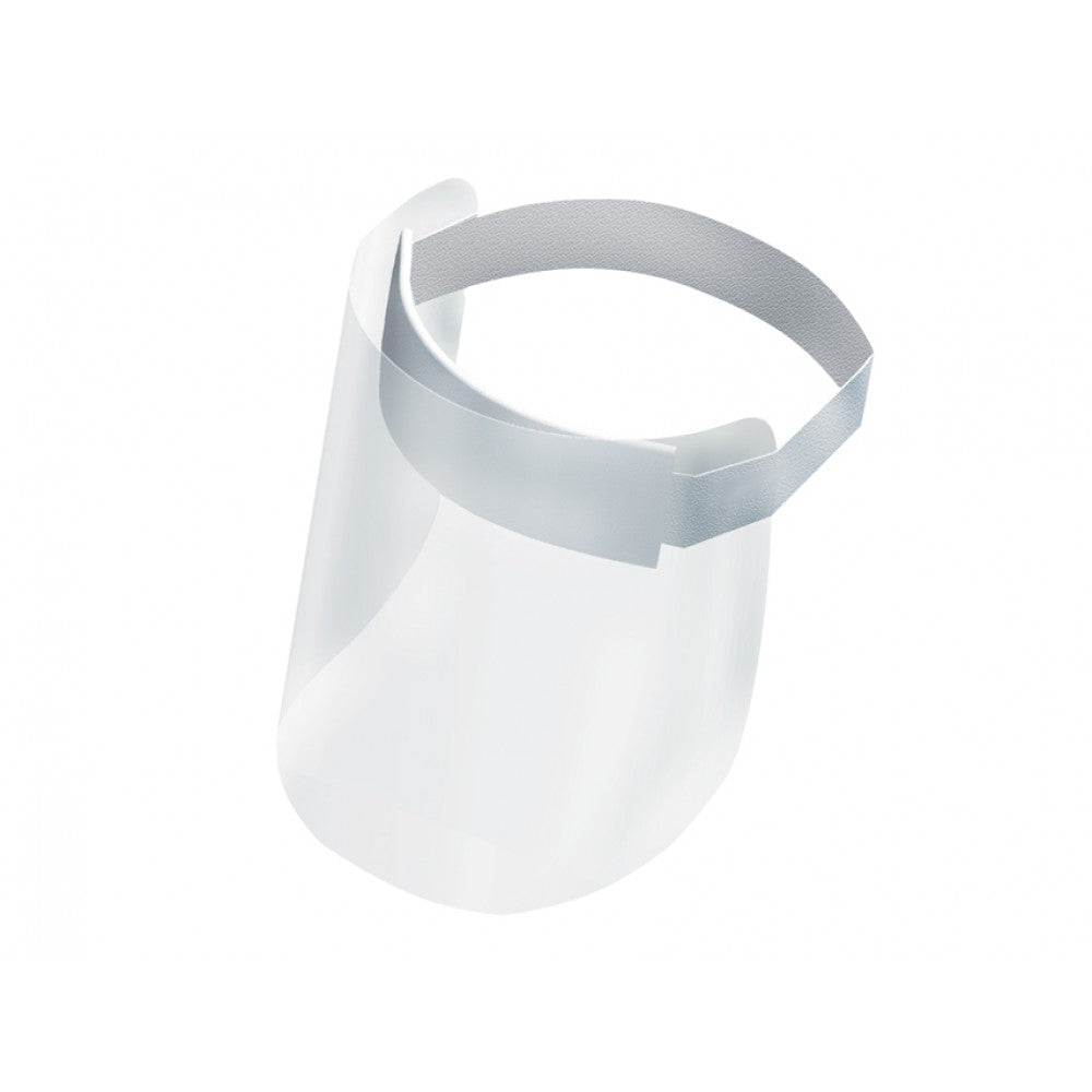 VISIERA G PROTEZIONE OCCHI