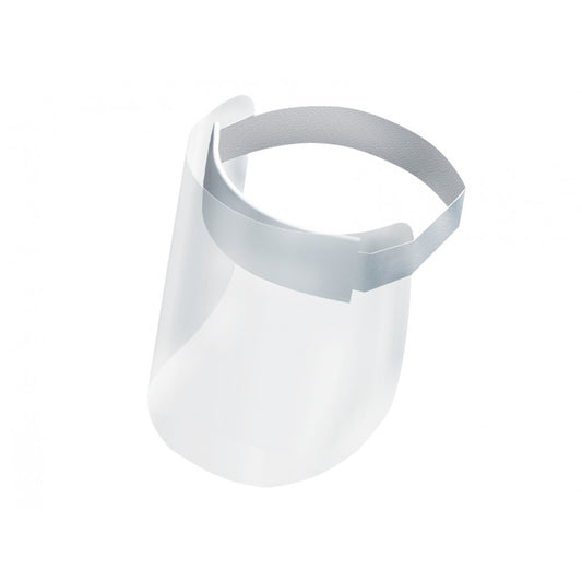 VISIERA G PROTEZIONE OCCHI