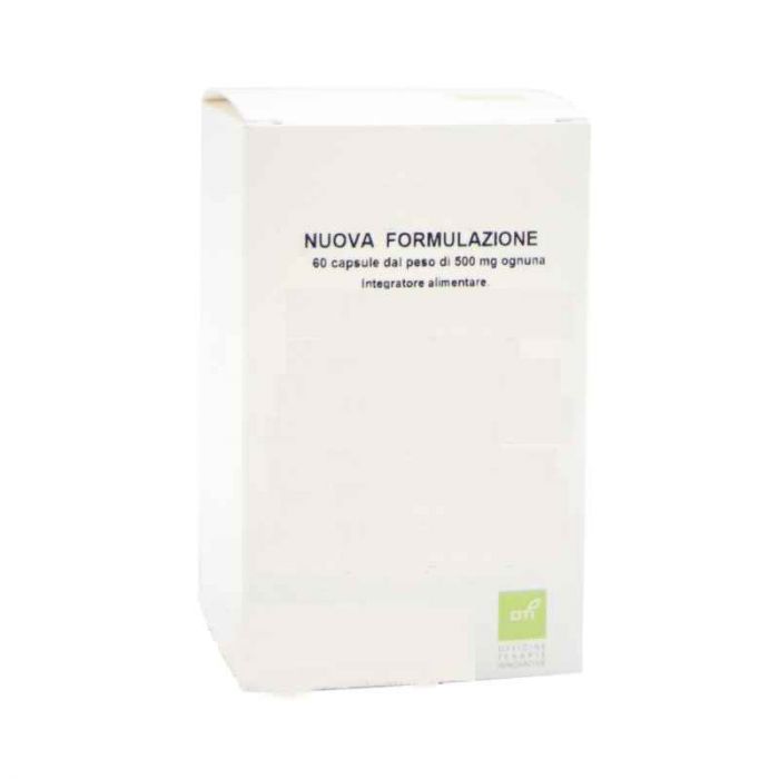 VITA MIGLIO NUOVA FORMULA 60 CAPSULE