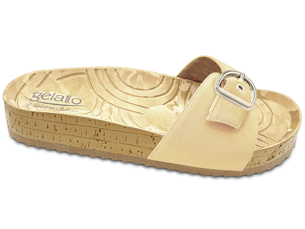 WOODSTOCK CAMOUFLAGE MIELE 37/38