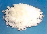 POTASSIO BICARBON E501II 500G