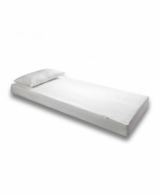ENVICON CopriMaterasso Matrimoniale 170x195